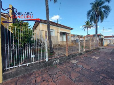 Casa, 3 quartos, 130 m² - Foto 3