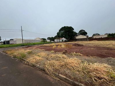 Terreno, 367 m² - Foto 4