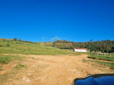 Fazenda, 170 m² - Foto 5