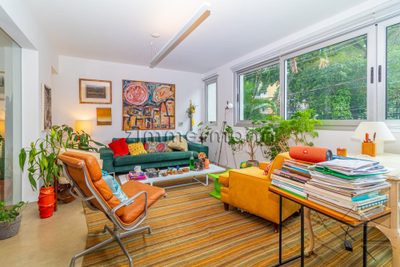 Apartamento, 3 quartos, 126 m² - Foto 1
