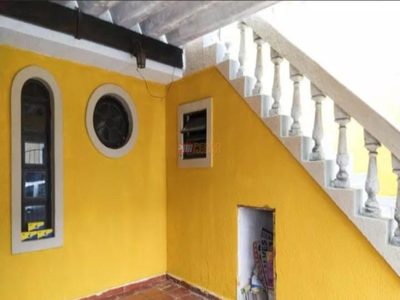Casa, 3 quartos, 160 m² - Foto 5