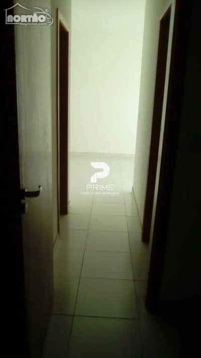 Casa, 3 quartos, 65 m² - Foto 5