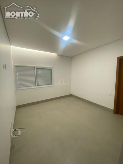 Casa, 1 quarto, 198 m² - Foto 5