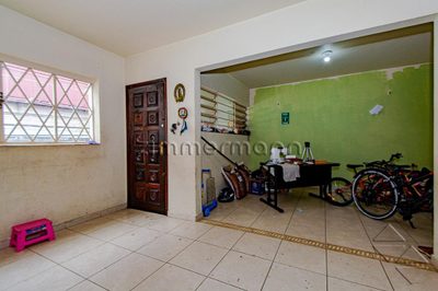 Casa, 3 quartos, 200 m² - Foto 5