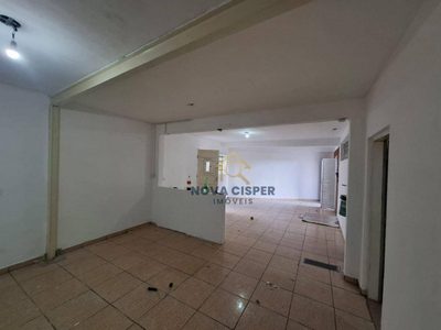 Casa, 3 quartos, 150 m² - Foto 3