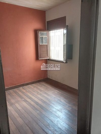 Casa, 2 quartos, 101 m² - Foto 4