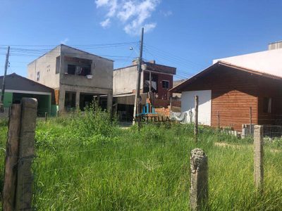 Terreno, 78 m² - Foto 2