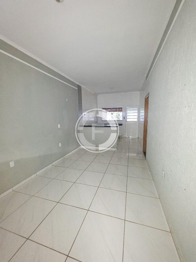 Casa, 2 quartos - Foto 3