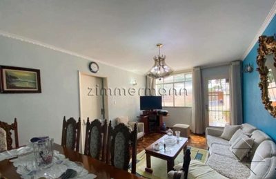 Casa, 3 quartos, 241 m² - Foto 3