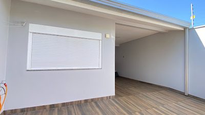 Casa, 2 quartos, 80 m² - Foto 2