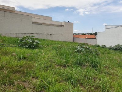 Terreno, 766 m² - Foto 5