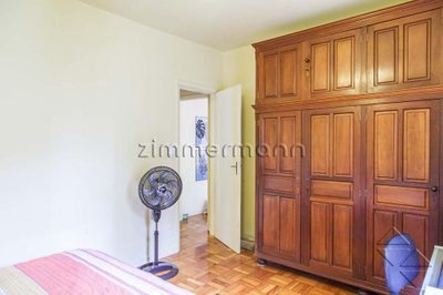 Apartamento, 2 quartos, 90 m² - Foto 5