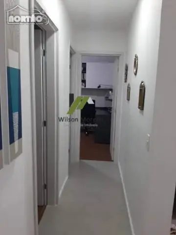 Casa, 5 quartos, 110 m² - Foto 3