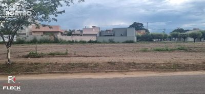 Casa, 437 m² - Foto 2