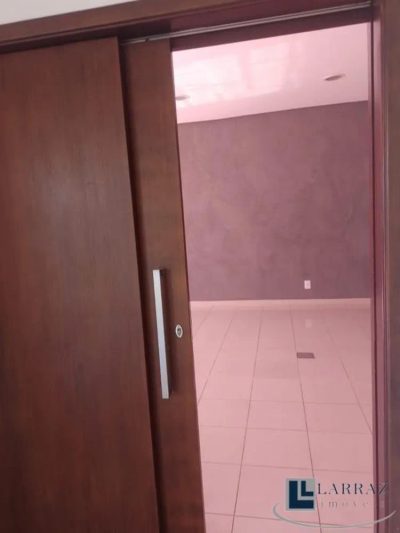 Loja-Salão, 12 m² - Foto 4