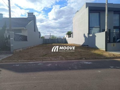 Loteamento e Condomínio, 250 m² - Foto 4