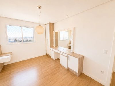 Apartamento, 2 quartos, 72 m² - Foto 2