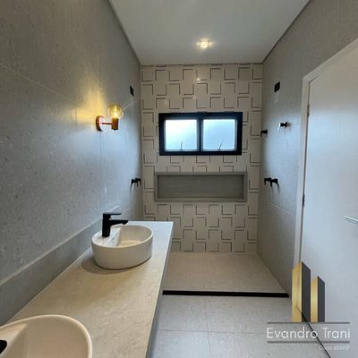 Casa, 4 quartos, 290 m² - Foto 5