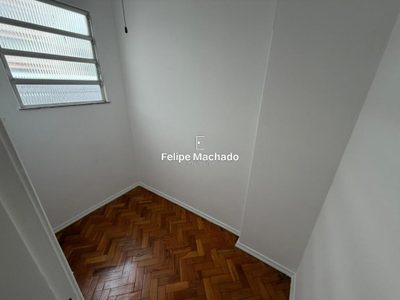 Apartamento, 1 quarto, 44 m² - Foto 3