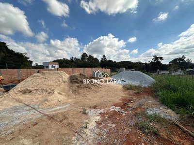 Loteamento e Condomínio, 360 m² - Foto 2