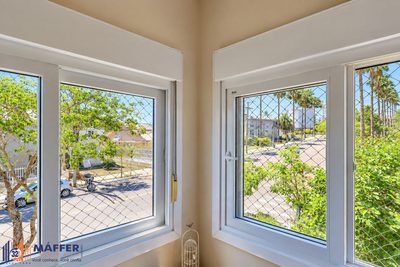 Casa, 3 quartos, 191 m² - Foto 5