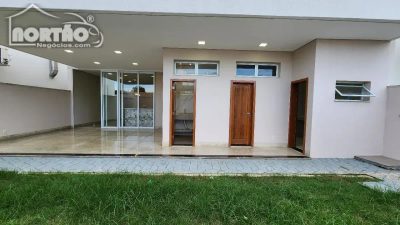 Casa, 1 quarto - Foto 4