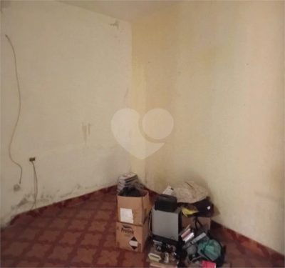 Casa, 4 quartos, 250 m² - Foto 2