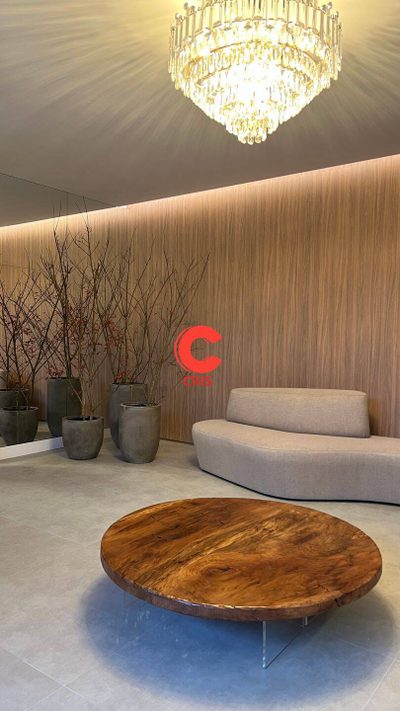 Apartamento, 3 quartos, 88 m² - Foto 5