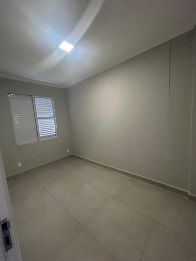 Apartamento, 2 quartos, 62 m² - Foto 2