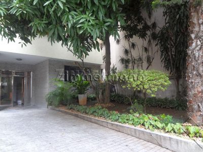 Loteamento e Condomínio, 597 m² - Foto 3