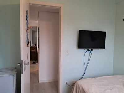 Apartamento, 3 quartos, 78 m² - Foto 3