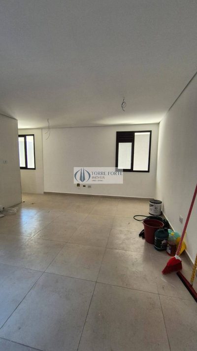 Apartamento, 2 quartos, 53 m² - Foto 3