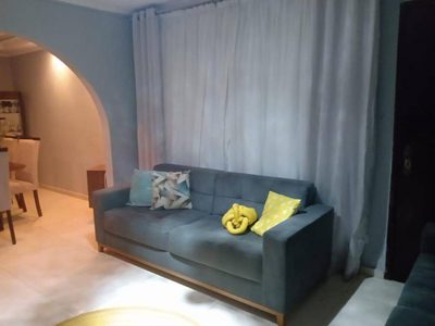 Casa, 2 quartos, 150 m² - Foto 5