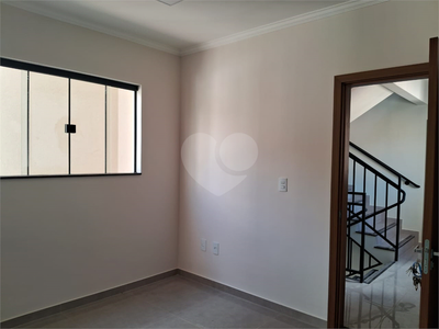 Apartamento, 2 quartos, 49 m² - Foto 1