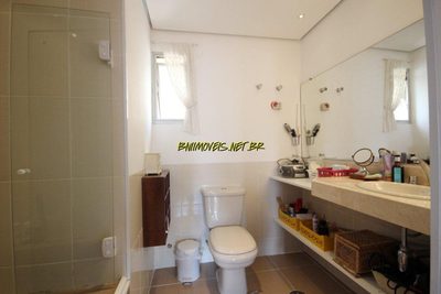 Apartamento, 3 quartos, 100 m² - Foto 4