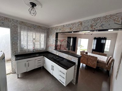 Casa de Condomínio, 1 quarto - Foto 4