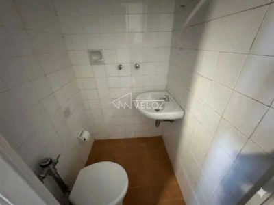 Apartamento, 2 quartos, 77 m² - Foto 1
