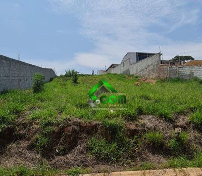 Terreno, 1118 m² - Foto 2