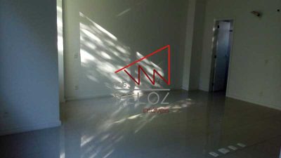 Apartamento, 1 quarto, 70 m² - Foto 3