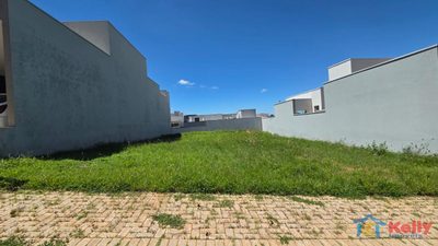 Terreno, 252 m² - Foto 3