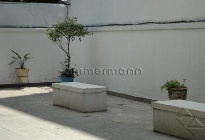 Loteamento e Condomínio - Foto 5
