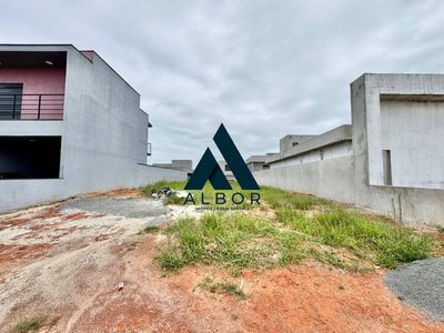 Terreno, 360 m² - Foto 2
