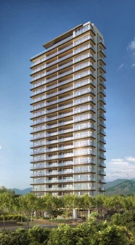 Cobertura, 4 quartos, 477 m² - Foto 3