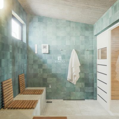 Terreno, 560 m² - Foto 2