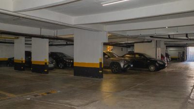 Apartamento, 4 quartos, 202 m² - Foto 4