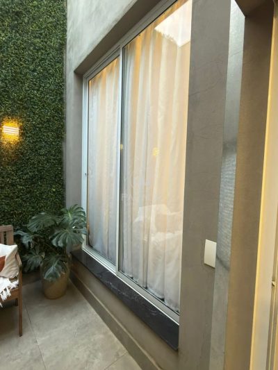 Casa, 100 m² - Foto 3