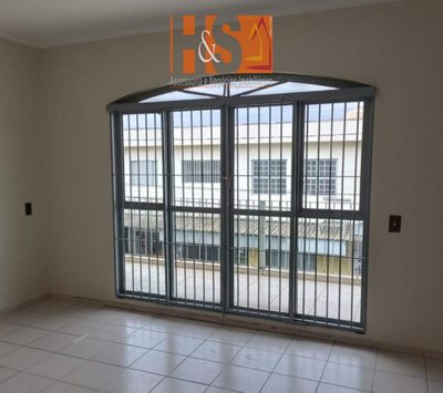 Prédio Inteiro, 125 m² - Foto 5