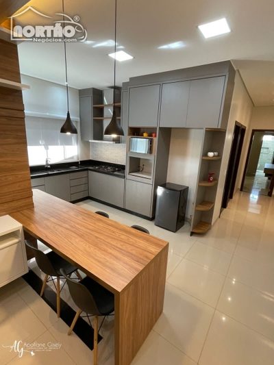 Casa, 2 quartos, 90 m² - Foto 5