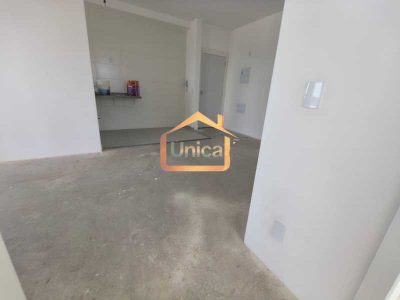 Apartamento, 2 quartos, 67 m² - Foto 2