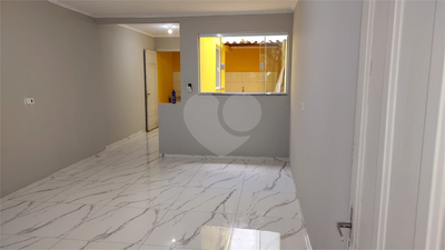Sobrado, 108 m² - Foto 2